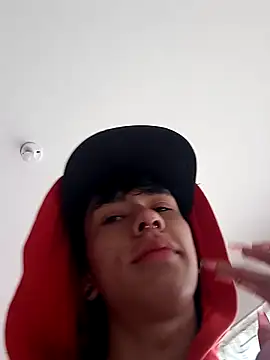 Foxxy Doll online show from October 2, 2:24 pm