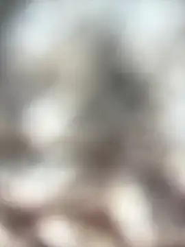 Foxxy Doll online show from February 4, 5:30 pm