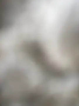 Foxxy Doll online show from February 5, 3:16 pm