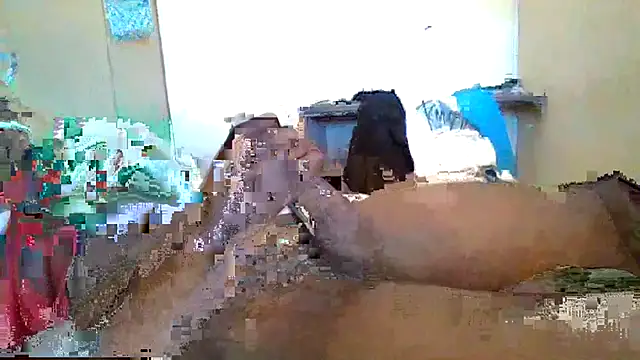 Snapshot of Ziphoo2 chatting on September 30, 6:18 am Ziphoo2 online show from September 30, 6:18 am