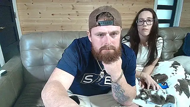 Yayadboii online show from February 6, 6:33 pm