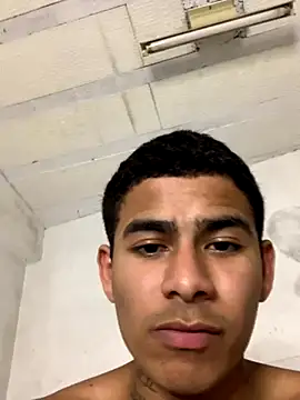 Novindot23cm online show from December 15, 9:52 pm