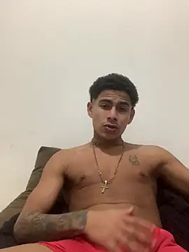 Novindot23cm online show from July 8, 2:49 am