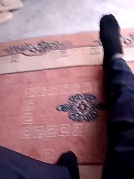 bullut06 online show from September 26, 3:38 pm