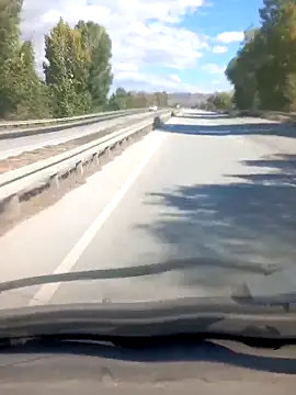 bullut06 online show from October 15, 9:53 am