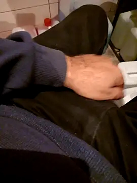 bullut06 online show from October 16, 12:06 pm