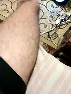 bullut06 online show from November 20, 6:51 pm