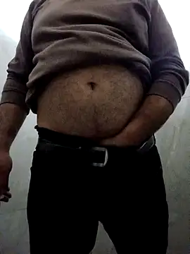 bullut06 online show from December 3, 12:25 pm