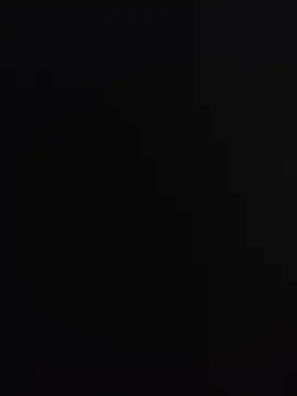 Meu Pau Te Ama online show from October 22, 9:25 pm