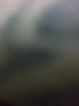 Meu Pau Te Ama online show from October 26, 5:30 pm