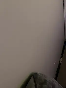 Nastycouple420cl online show from August 1, 6:23 am