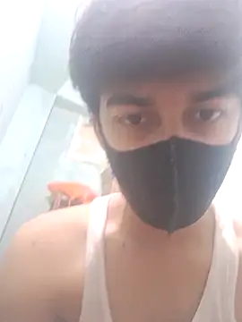 Dreamsoulmate07 online show from March 8, 10:35 pm