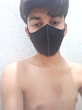 Dreamsoulmate07 online show from March 31, 8:20 pm