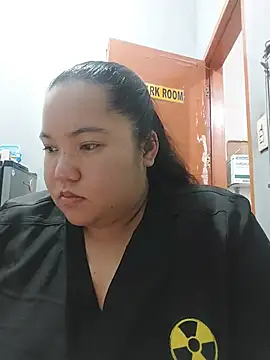 LianaCruzado online show from July 10, 2:08 pm