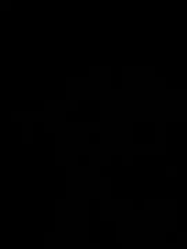 Snapshot of bogdy6969 chatting on January 18, 2:21 pm bogdy6969 online show from January 18, 2:21 pm