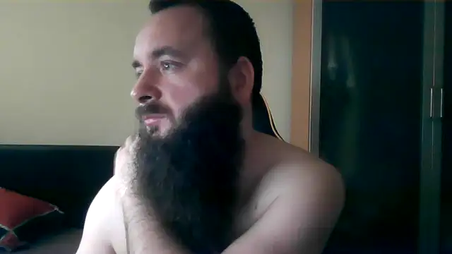 LondonMan1988 online show from February 19, 10:33 am