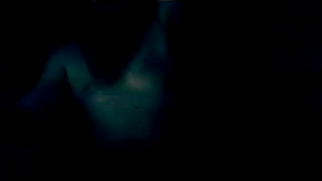 LondonMan1988 online show from March 1, 8:44 pm