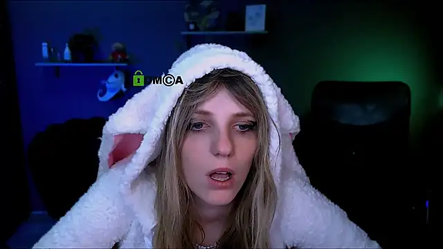 jose fairy online show from October 24, 1:57 am