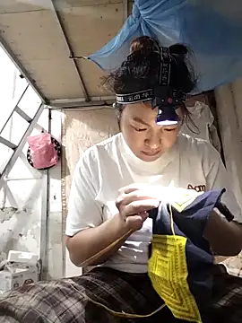 naop04 online show from September 10, 1:27 am