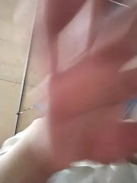 naop04 online show from September 14, 8:02 am