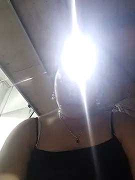 naop04 online show from September 18, 7:10 am