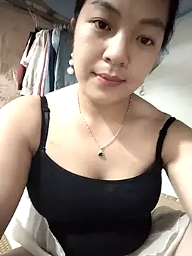 naop04 online show from September 25, 8:18 am