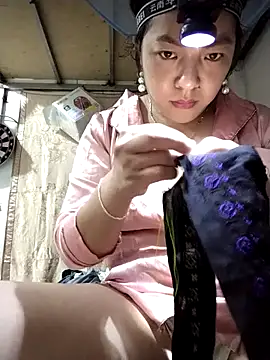 naop04 online show from October 1, 12:49 am