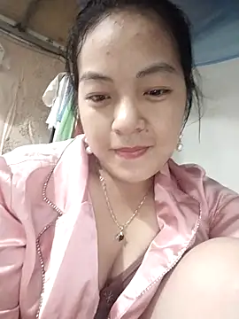 naop04 online show from October 4, 7:28 am