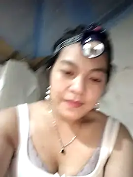 naop04 online show from October 6, 11:51 am