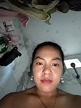 naop04 online show from October 9, 12:41 am