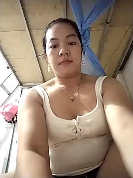 naop04 online show from October 12, 10:53 pm