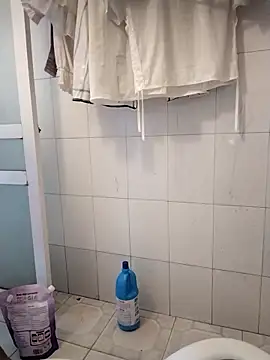 naop04 online show from October 13, 11:43 am