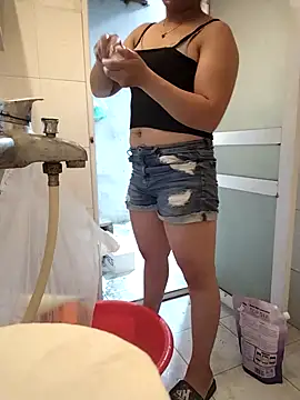 naop04 online show from October 15, 11:38 pm