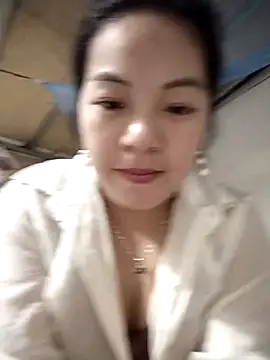 naop04 online show from October 18, 11:38 pm