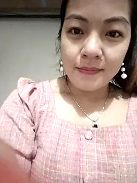 naop04 online show from October 25, 11:43 pm