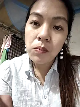 naop04 online show from October 30, 10:38 am