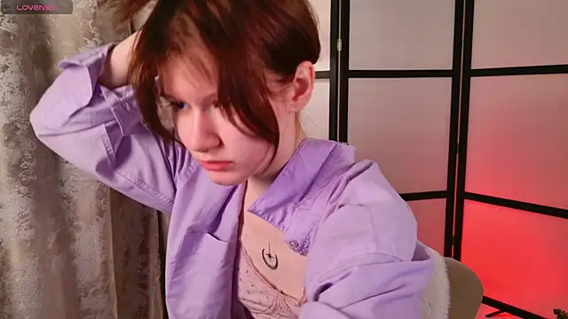 Aria Vox online show from November 12, 7:31 am