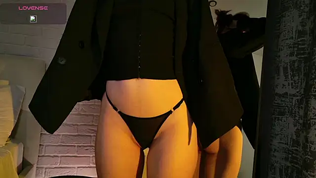 Aria Vox online show from January 14, 3:34 am