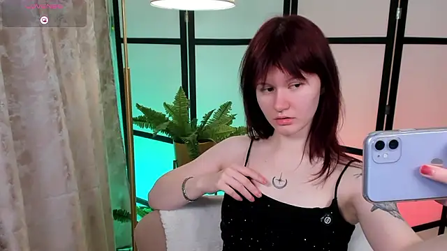 Aria Vox online show from March 14, 4:40 am