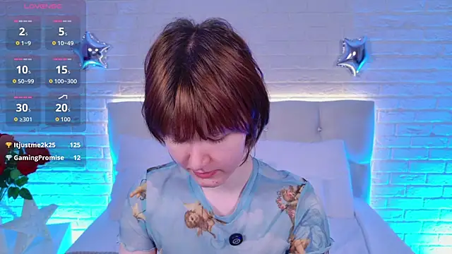 Aria Vox online show from June 27, 11:37 am