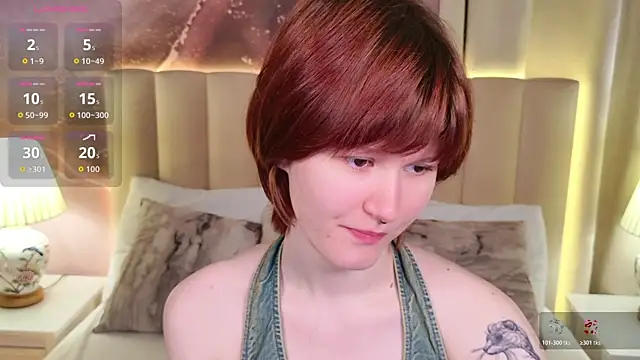 Aria Vox online show from July 9, 11:58 am