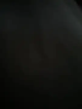 anna yngs online show from June 12, 2:43 am