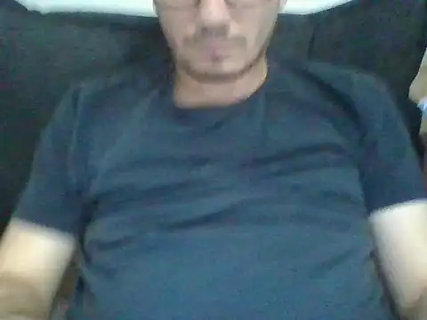 ceyn9674 online show from November 29, 9:12 am