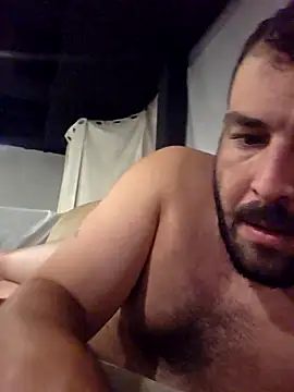 Me4Uanytime online show from September 13, 4:07 pm
