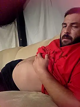 Me4Uanytime online show from September 23, 1:58 pm