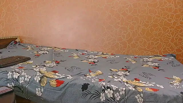 Miss Muskan01 online show from September 26, 5:33 am