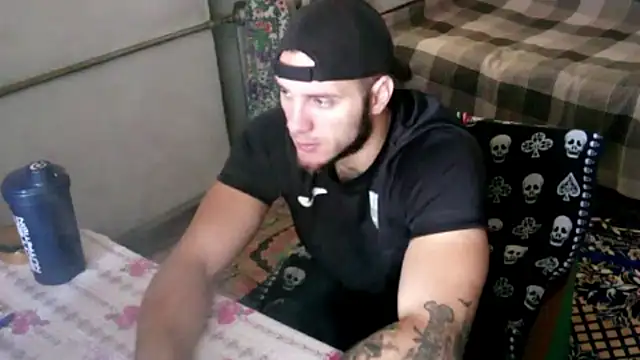 Jordan1Dior online show from September 27, 6:18 am