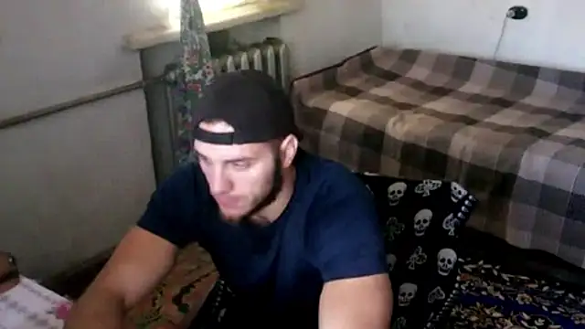 Jordan1Dior online show from September 29, 6:18 am