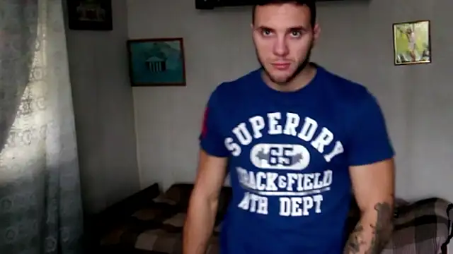 Jordan1Dior online show from October 23, 6:45 am