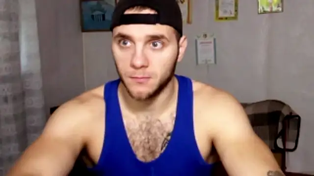 Jordan1Dior online show from November 29, 8:17 am